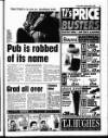 Liverpool Echo Monday 03 March 1997 Page 9