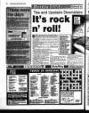 Liverpool Echo Monday 03 March 1997 Page 10