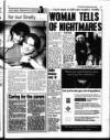 Liverpool Echo Monday 03 March 1997 Page 11