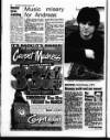 Liverpool Echo Monday 03 March 1997 Page 12