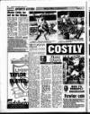 Liverpool Echo Monday 03 March 1997 Page 22