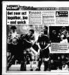 Liverpool Echo Monday 03 March 1997 Page 24