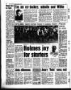 Liverpool Echo Monday 03 March 1997 Page 44