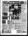 Liverpool Echo Monday 03 March 1997 Page 46