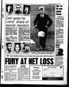 Liverpool Echo Tuesday 04 March 1997 Page 3