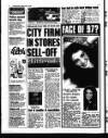 Liverpool Echo Tuesday 04 March 1997 Page 4