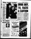 Liverpool Echo Tuesday 04 March 1997 Page 5