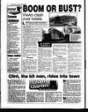 Liverpool Echo Tuesday 04 March 1997 Page 6
