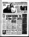 Liverpool Echo Tuesday 04 March 1997 Page 7