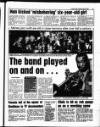 Liverpool Echo Tuesday 04 March 1997 Page 9