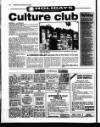 Liverpool Echo Tuesday 04 March 1997 Page 10