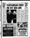 Liverpool Echo Tuesday 04 March 1997 Page 11