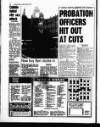 Liverpool Echo Tuesday 04 March 1997 Page 12