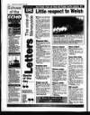 Liverpool Echo Tuesday 04 March 1997 Page 14