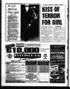 Liverpool Echo Tuesday 04 March 1997 Page 18