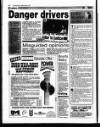 Liverpool Echo Tuesday 04 March 1997 Page 24