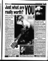 Liverpool Echo Tuesday 04 March 1997 Page 25