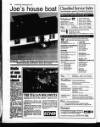 Liverpool Echo Tuesday 04 March 1997 Page 38