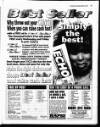 Liverpool Echo Tuesday 04 March 1997 Page 39