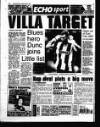 Liverpool Echo Tuesday 04 March 1997 Page 50