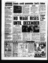 Liverpool Echo Wednesday 05 March 1997 Page 2