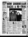 Liverpool Echo Wednesday 05 March 1997 Page 4