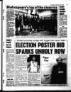 Liverpool Echo Wednesday 05 March 1997 Page 5