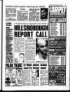Liverpool Echo Wednesday 05 March 1997 Page 7