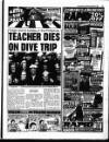 Liverpool Echo Wednesday 05 March 1997 Page 11