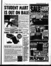Liverpool Echo Wednesday 05 March 1997 Page 15