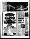 Liverpool Echo Wednesday 05 March 1997 Page 18