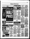 Liverpool Echo Wednesday 05 March 1997 Page 31