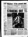 Liverpool Echo Wednesday 05 March 1997 Page 56