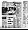 Liverpool Echo Wednesday 05 March 1997 Page 58