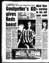 Liverpool Echo Wednesday 05 March 1997 Page 60