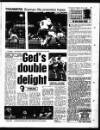 Liverpool Echo Wednesday 05 March 1997 Page 61