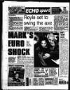 Liverpool Echo Wednesday 05 March 1997 Page 62