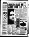 Liverpool Echo Thursday 06 March 1997 Page 4