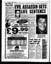 Liverpool Echo Thursday 06 March 1997 Page 8