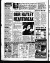 Liverpool Echo Friday 07 March 1997 Page 2