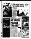 Liverpool Echo Friday 07 March 1997 Page 3