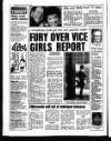 Liverpool Echo Friday 07 March 1997 Page 4