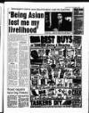 Liverpool Echo Friday 07 March 1997 Page 5
