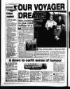 Liverpool Echo Friday 07 March 1997 Page 6