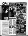 Liverpool Echo Friday 07 March 1997 Page 7