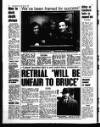 Liverpool Echo Friday 07 March 1997 Page 8