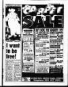 Liverpool Echo Friday 07 March 1997 Page 9