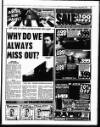 Liverpool Echo Friday 07 March 1997 Page 13
