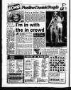 Liverpool Echo Friday 07 March 1997 Page 14