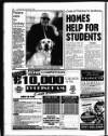 Liverpool Echo Friday 07 March 1997 Page 16